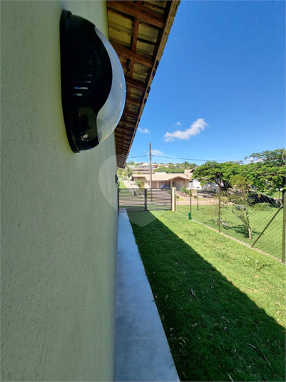 Foto REO1053115