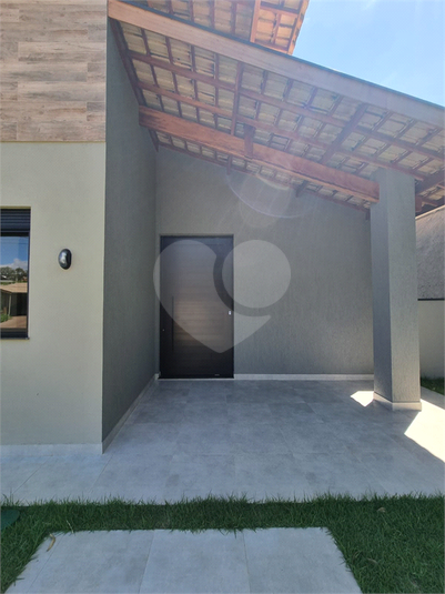 Foto REO1053115