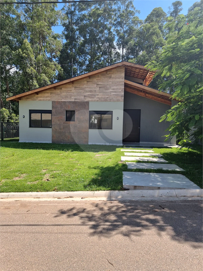 Foto REO1053115
