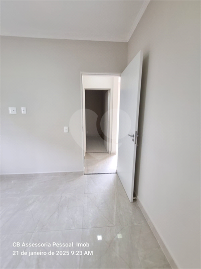 Aluguel Apartamento Vinhedo João Xxiii REO1053116 18