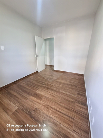 Venda Apartamento Vinhedo João Xxiii REO1053116 12