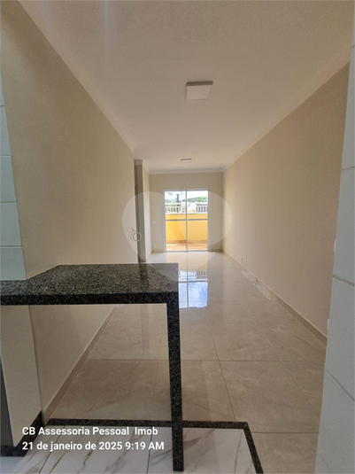 Aluguel Apartamento Vinhedo João Xxiii REO1053116 2