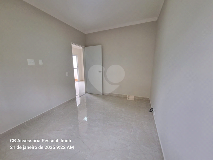 Aluguel Apartamento Vinhedo João Xxiii REO1053116 15