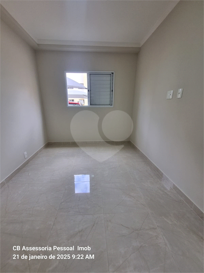 Aluguel Apartamento Vinhedo João Xxiii REO1053116 17