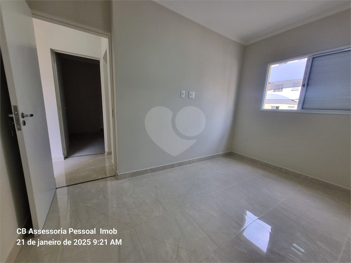 Aluguel Apartamento Vinhedo João Xxiii REO1053116 12