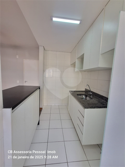 Venda Apartamento Vinhedo João Xxiii REO1053116 8