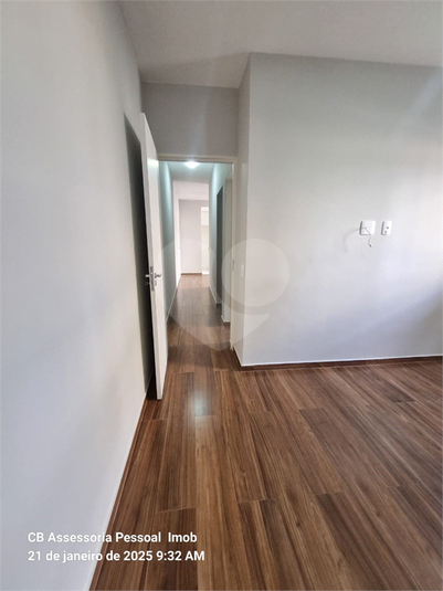 Venda Apartamento Vinhedo João Xxiii REO1053116 15