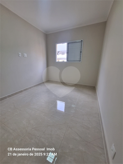 Aluguel Apartamento Vinhedo João Xxiii REO1053116 10