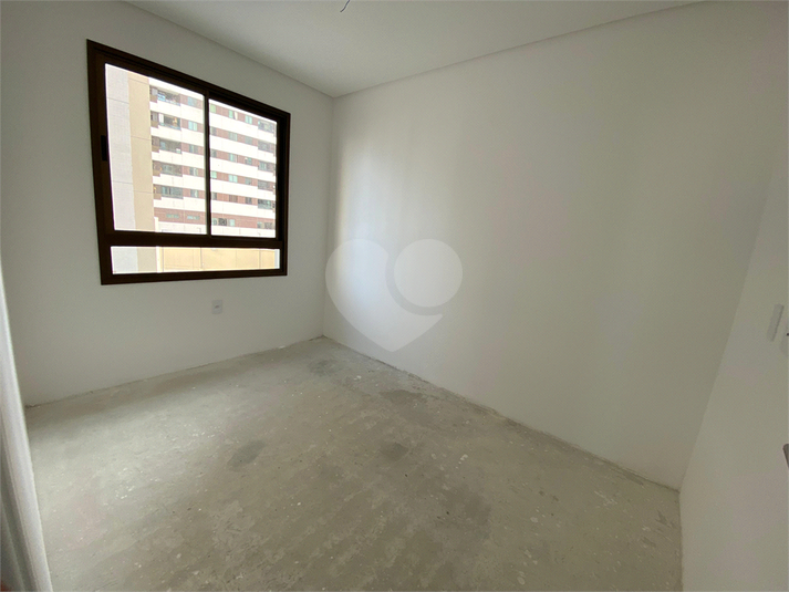 Venda Apartamento Salvador Parque Bela Vista REO1053118 6