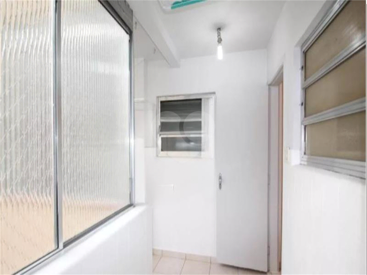 Venda Apartamento São Paulo Itaim Bibi REO1053121 24