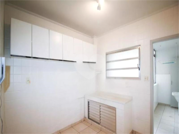 Venda Apartamento São Paulo Itaim Bibi REO1053121 5