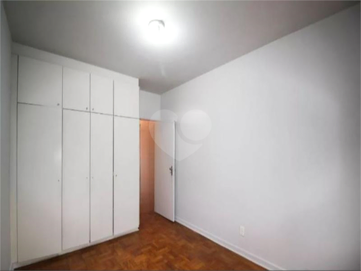 Venda Apartamento São Paulo Itaim Bibi REO1053121 10