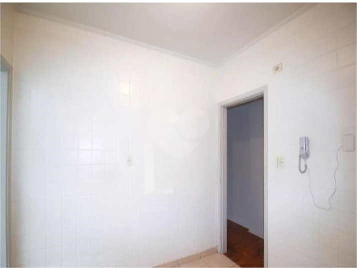 Venda Apartamento São Paulo Itaim Bibi REO1053121 8