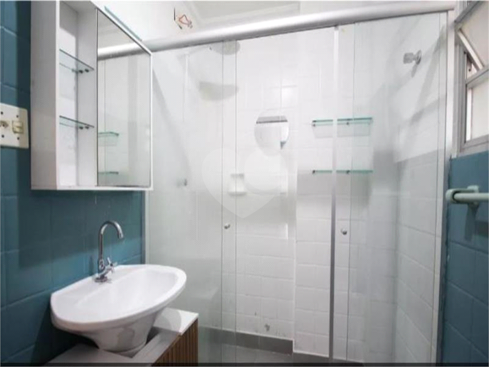 Venda Apartamento São Paulo Itaim Bibi REO1053121 15