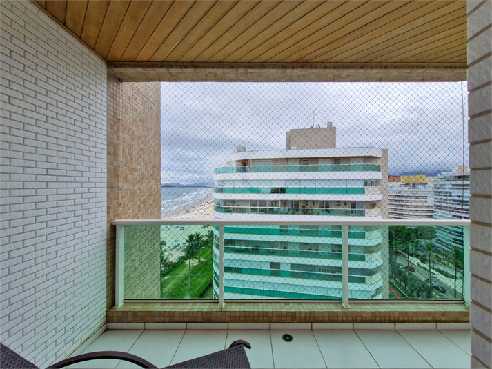 Foto REO1053132