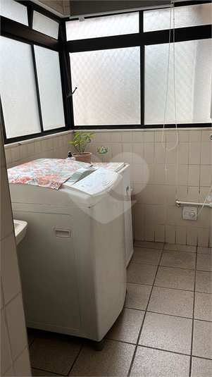 Venda Apartamento São Paulo Jardim Das Acácias REO1053134 13