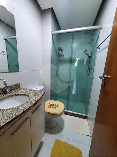 Venda Apartamento Rio De Janeiro Jacarepaguá REO1053136 32