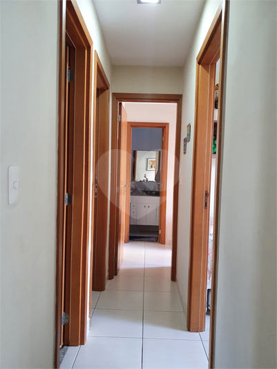 Venda Apartamento Rio De Janeiro Jacarepaguá REO1053136 31