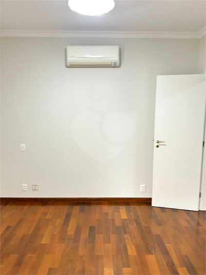 Venda Apartamento São Paulo Indianópolis REO1053137 27