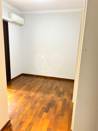 Venda Apartamento São Paulo Indianópolis REO1053137 46