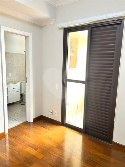 Venda Apartamento São Paulo Indianópolis REO1053137 42