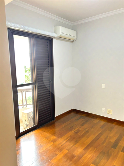 Venda Apartamento São Paulo Indianópolis REO1053137 34