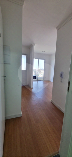 Venda Apartamento São Paulo Vila Pirituba REO1053143 25