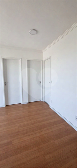 Venda Apartamento São Paulo Vila Pirituba REO1053143 23