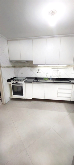 Venda Apartamento São Paulo Parque Esmeralda REO1053144 1