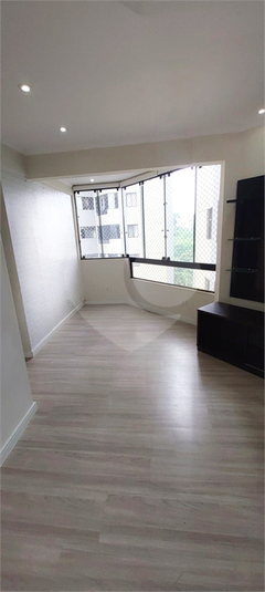 Venda Apartamento São Paulo Parque Esmeralda REO1053144 4