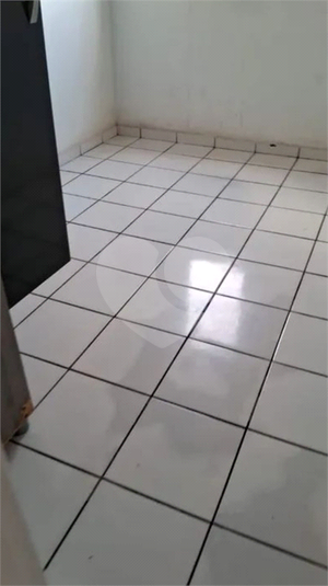 Venda Apartamento Bauru Jardim Nova Esperança REO1053145 9