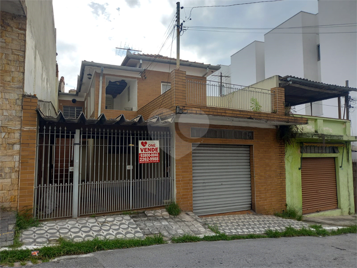 Foto REO1053152
