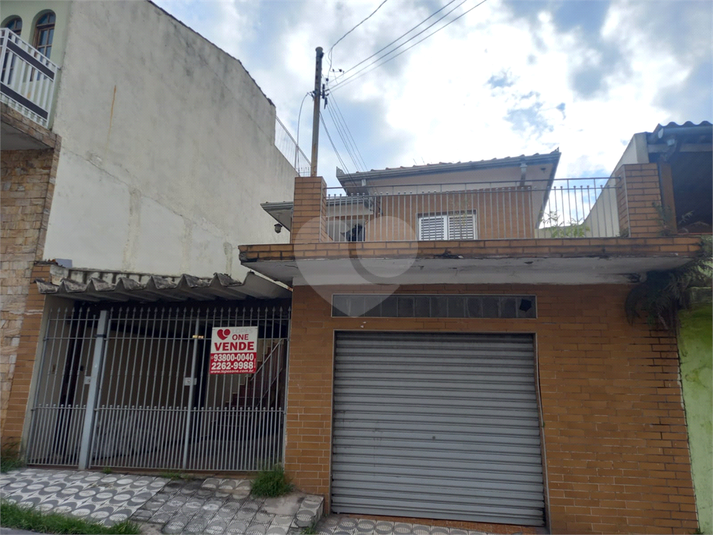 Foto REO1053152