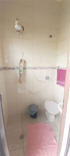 Foto REO1053158
