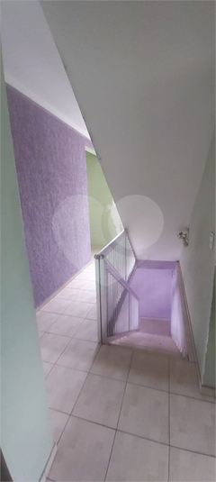 Foto REO1053158