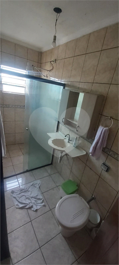 Foto REO1053158