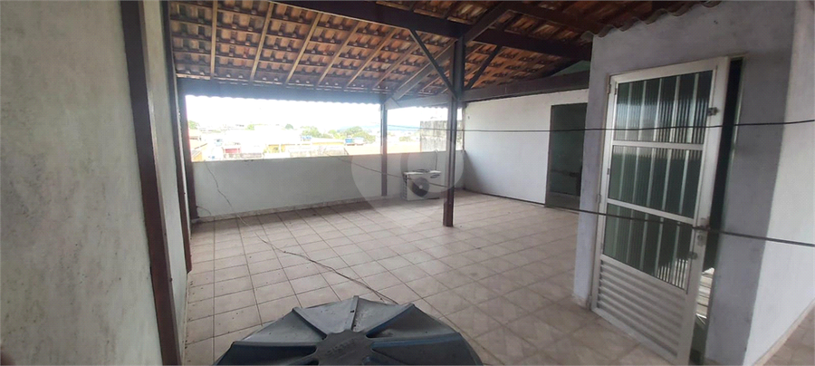 Foto REO1053158