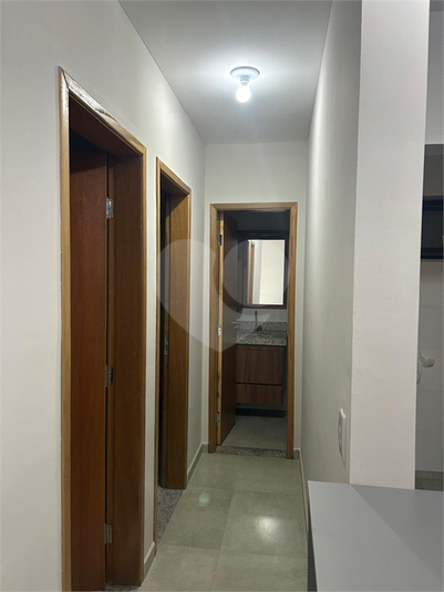 Foto REO1053159