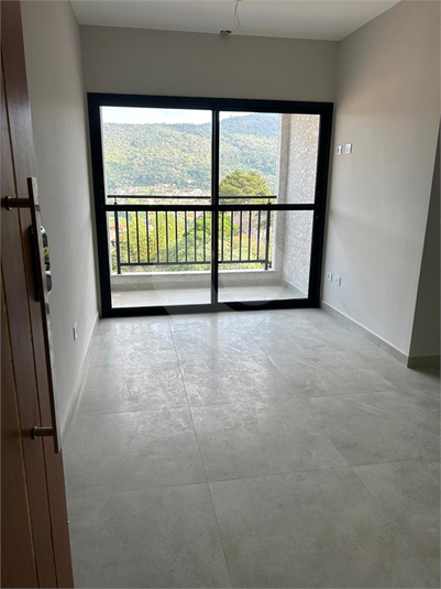 Venda Apartamento Mairiporã Centro REO1053159 14