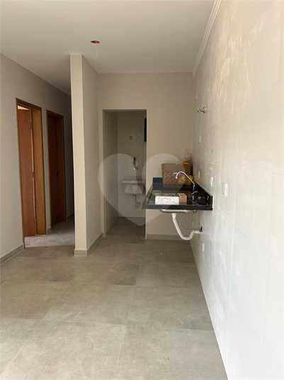 Venda Apartamento Mairiporã Centro REO1053159 13