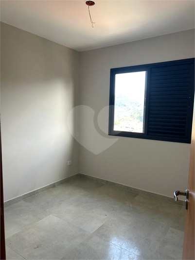 Venda Apartamento Mairiporã Centro REO1053159 16