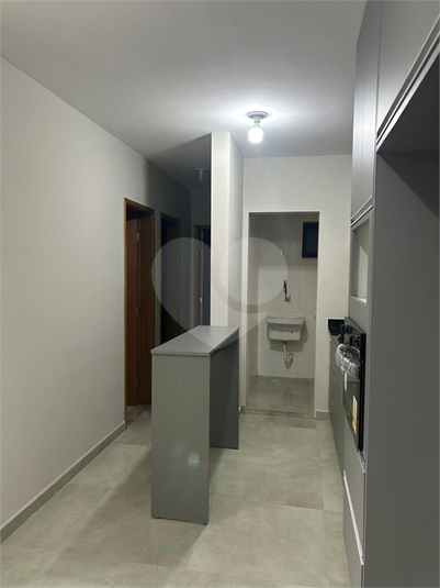 Foto REO1053159