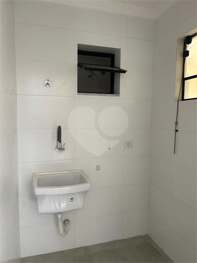 Venda Apartamento Mairiporã Centro REO1053159 12