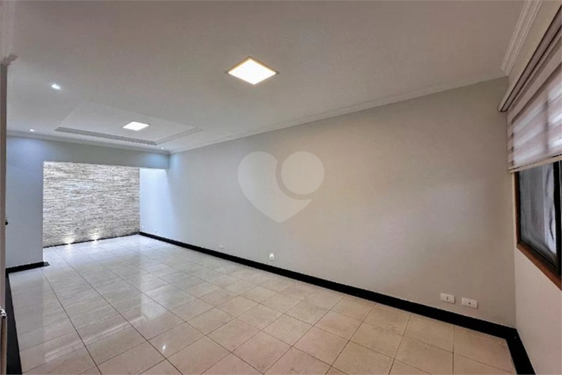 Venda Condomínio São Paulo Santo Amaro REO1053166 6