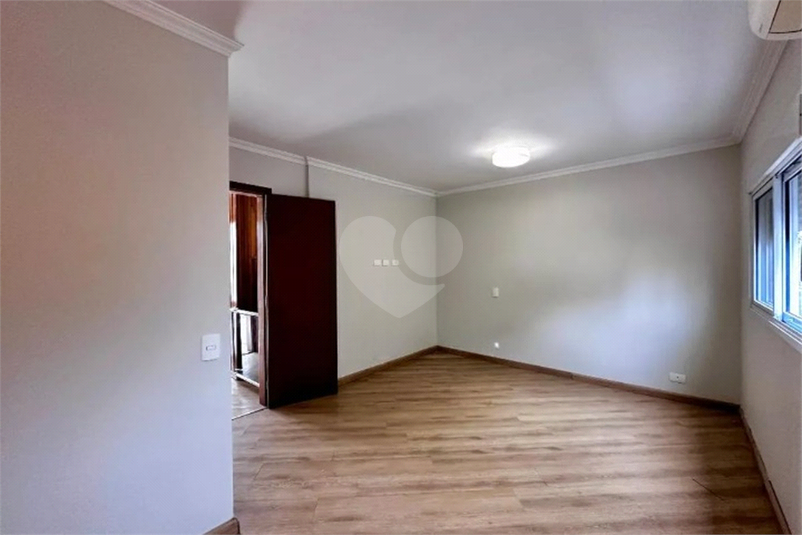 Venda Condomínio São Paulo Santo Amaro REO1053166 31