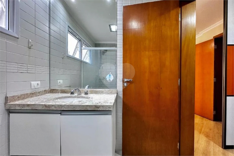 Venda Condomínio São Paulo Santo Amaro REO1053166 29