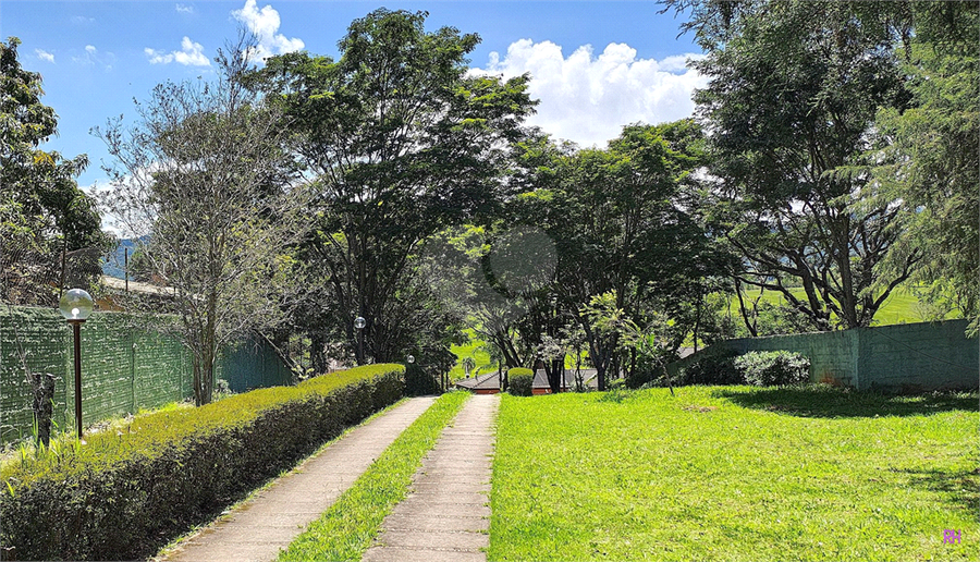 Venda Chácara Atibaia Jardim Centenário REO1053169 6