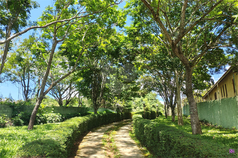 Venda Chácara Atibaia Jardim Centenário REO1053169 5