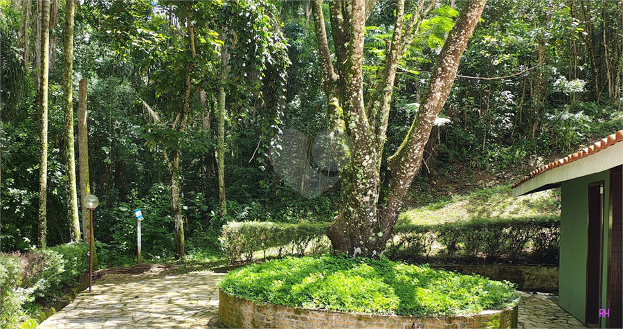 Venda Chácara Atibaia Jardim Centenário REO1053169 23