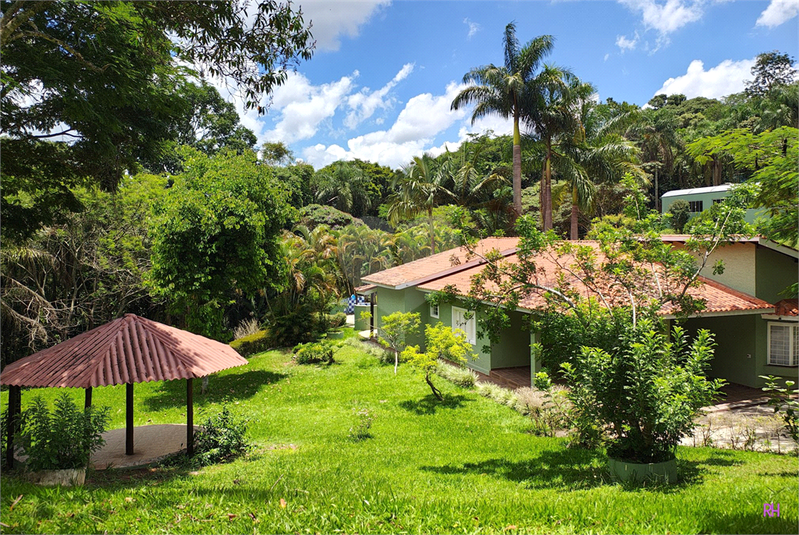 Venda Chácara Atibaia Jardim Centenário REO1053169 9